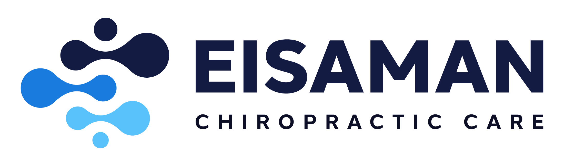 Eisaman Chiropractic Care